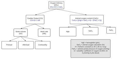 Volume Resuscitation in the Acutely Hemorrhaging Patient: Historic Use to Current Applications